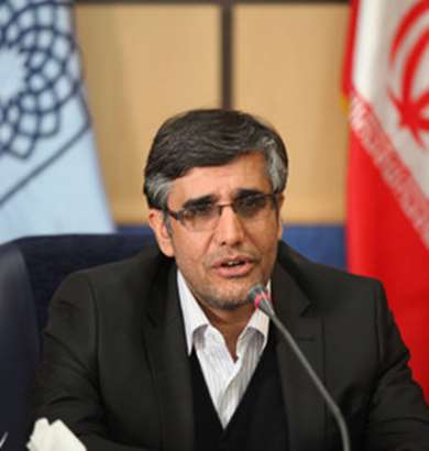 دکتر حسن ابوالقاسمی 